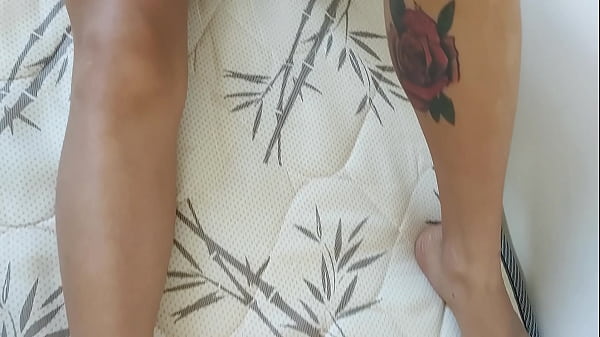 Play MP4 - V&iacute;deo de verifica&ccedil;&atilde;o