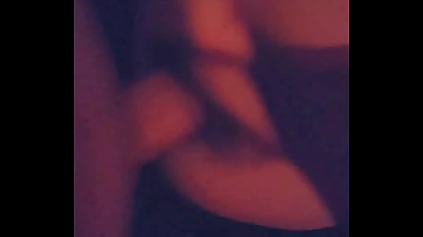 Play MP4 - My spanish dominican girlfriend lets me fuck her pussy with her panties