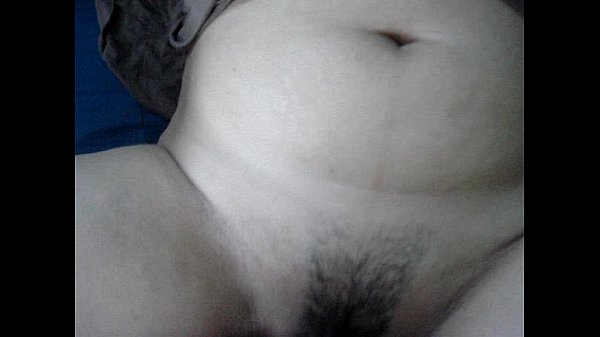 kis kis lang nilabasanna syota ko