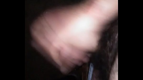 Playing with my coxk  1234Next SEXBOKEP adalah Website Bokep Indonesia Terbaru dan Terlengkap Gratis dimana Anda dapat menonton streaming video bokep dan download vidio bokep terbaru yang sedang viral dengan aplikasi bokep android, Aplikasi bokep free download simontok app terbaru 2026 for PC Mobile Online dan HP     Contact Us   DMCA   Disclamer   Privacy and Policy   Conditions of Use  &copy; 2026 SEXBOKEP All rights reserved