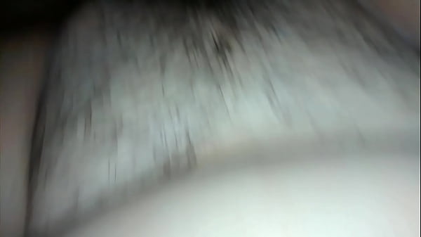 Vid 20150618 160110894 thumbnail