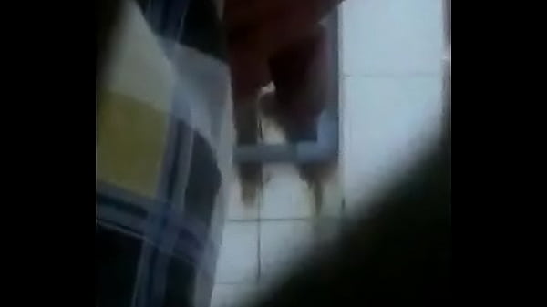 Wp 20131224 011 thumbnail