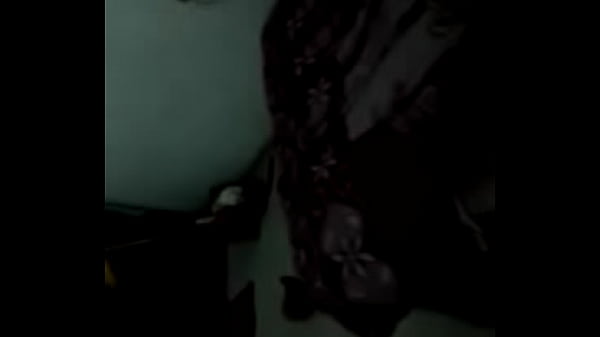 pene con ganas de follar 