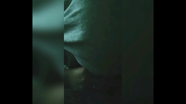 Nonton Throat Of Innocent Girl Turned Cock Whore thumbnail