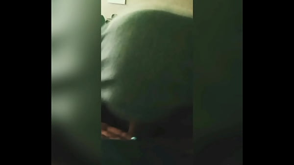 Throat of innocent girl turned cock whore 