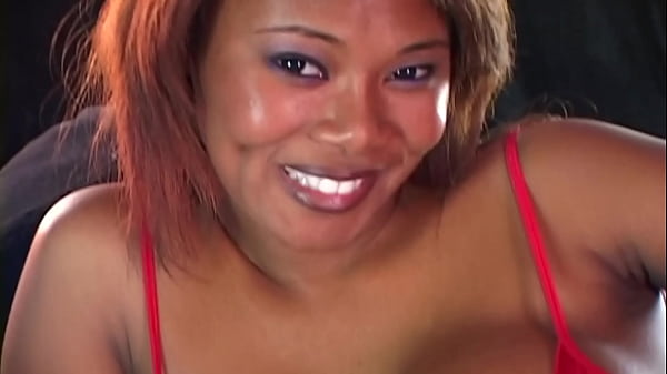 Tie dawn busty milf titfuck bondage  Prev1...1920212223242526272829303132333435...48Next SEXBOKEP adalah Website Bokep Indonesia Terbaru dan Terlengkap Gratis dimana Anda dapat menonton streaming video bokep dan download vidio bokep terbaru yang sedang viral dengan aplikasi bokep android, Aplikasi bokep free download simontok app terbaru 2026 for PC Mobile Online dan HP     Contact Us   DMCA   Disclamer   Privacy and Policy   Conditions of Use  &copy; 2026 SEXBOKEP All rights reserved