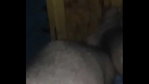 V&iacute_deo de verificaci&oacute_n