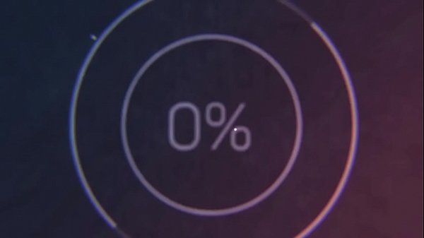 Nonton Erogasm - Aprontando Safadezas thumbnail