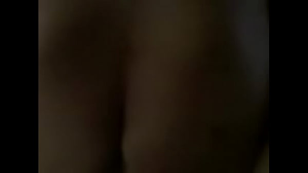 Nonton Hubby Massaging My Boobs While I Deep Throat His Cock thumbnail