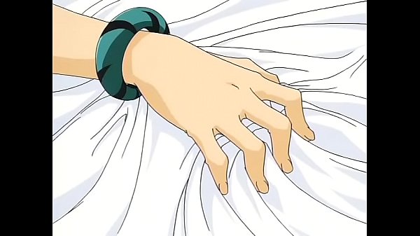 Hentaiz tv Phantom Hunter 2 2_RAW