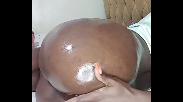 Anal Fuck Sweet Ass Tight Hole thumbnail