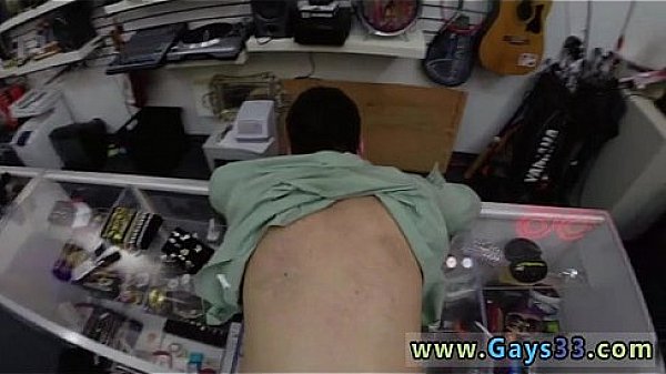 Sex gay old man car video Public gay sex 