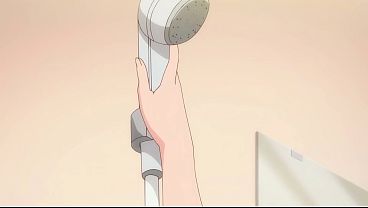 Overflow Capitulo 1 (audio Latino) thumbnail