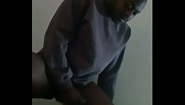 Checking to see if my genitals still have fluid that is able to make babies and still planning to blog lesser while preparing for 2026 for free 2 