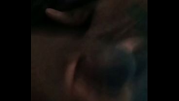 Checking to see if my genitals still have fluid that is able to make babies and still planning to blog lesser while preparing for 2026 for free 2