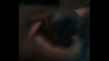 Checking to see if my genitals still have fluid that is able to make babies and still planning to blog lesser while preparing for 2026 for free 2