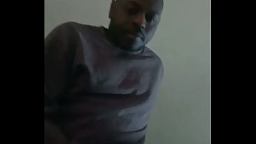 Checking to see if my genitals still have fluid that is able to make babies and still planning to blog lesser while preparing for 2026 for free 2 