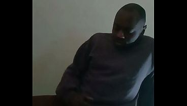 Checking to see if my genitals still have fluid that is able to make babies and still planning to blog lesser while preparing for 2026 for free 2