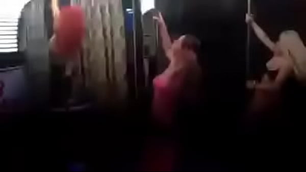 Nonton 10862263 388251804668050 1236032581 N thumbnail