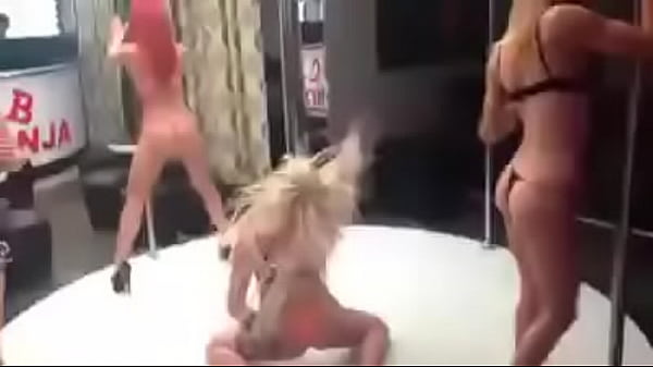 10862263 388251804668050 1236032581 n  1234567891011121314151617...112Next SEXBOKEP adalah Website Bokep Indonesia Terbaru dan Terlengkap Gratis dimana Anda dapat menonton streaming video bokep dan download vidio bokep terbaru yang sedang viral dengan aplikasi bokep android, Aplikasi bokep free download simontok app terbaru 2026 for PC Mobile Online dan HP     Contact Us   DMCA   Disclamer   Privacy and Policy   Conditions of Use  &copy; 2026 SEXBOKEP All rights reserved