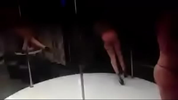 10862263 388251804668050 1236032581 n  12345678Next SEXBOKEP adalah Website Bokep Indonesia Terbaru dan Terlengkap Gratis dimana Anda dapat menonton streaming video bokep dan download vidio bokep terbaru yang sedang viral dengan aplikasi bokep android, Aplikasi bokep free download simontok app terbaru 2026 for PC Mobile Online dan HP     Contact Us   DMCA   Disclamer   Privacy and Policy   Conditions of Use  &copy; 2026 SEXBOKEP All rights reserved