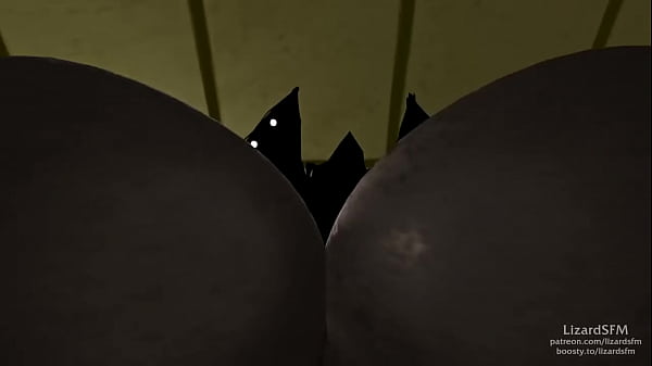 Play MP4 - BackRooms - TakerPov &lpar;Cally3D&semi; Cryptiacurves&rpar;