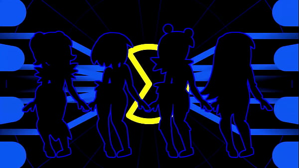 Nonton Packman thumbnail