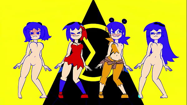 ゴースト