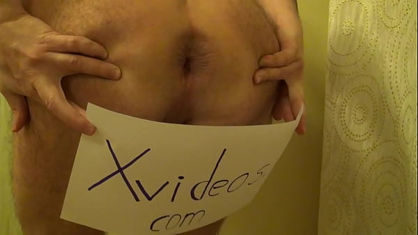 Play MP4 - Verification