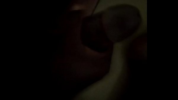 Play MP4 - Mastubation At Home