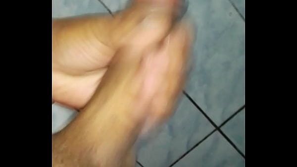 Play MP4 - Rica leche