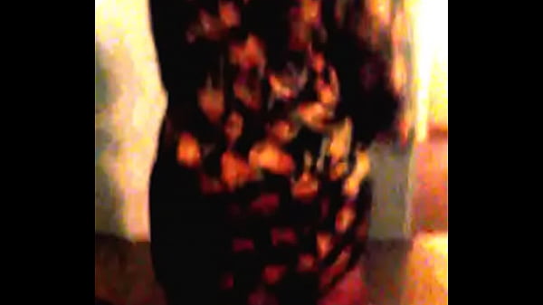 Club Diamonds Studio HD