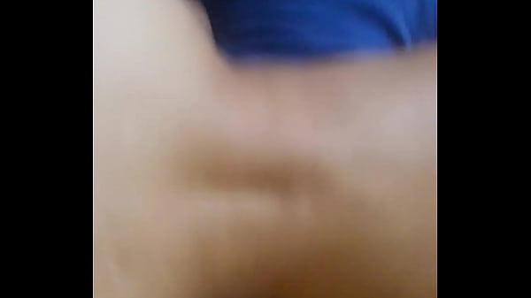 Nonton Latina Culona Folla Gratis, Me Pide Que La Grabe thumbnail