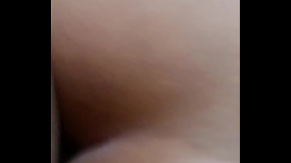 Latina culona folla gratis me pide que la grabe 