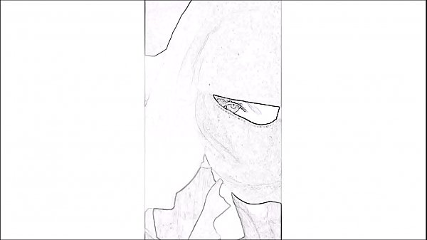 Arabic_comic niqab blowjob Beurette cartoon