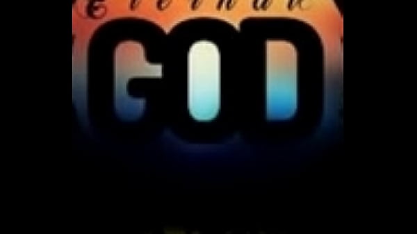 Amazing videos that_will change your_life