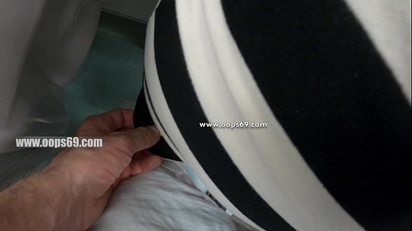 Play MP4 - My wife Describes how a Stranger Approached her on the Train and tried to Fingering her Pussy Under Mini Skirt