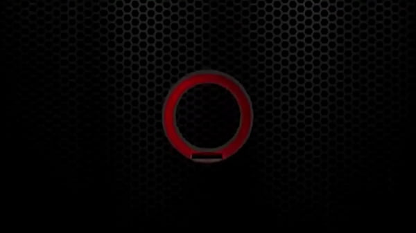 Nonton Maxine X Squirts On Hottie Hollie's Face & Boobs After Masturbating! thumbnail