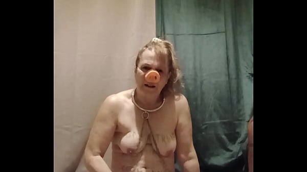 2025 11 11 esclave f la truie lubrique 