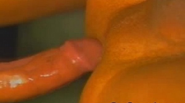 Hot Ghetto Gay on Hardcore Anal Fuck 