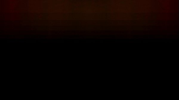 Play MP4 - PrimalBang Boxing Gloves are On&comma; Hairy Pussy is out with Indian MILF in Ultra HD