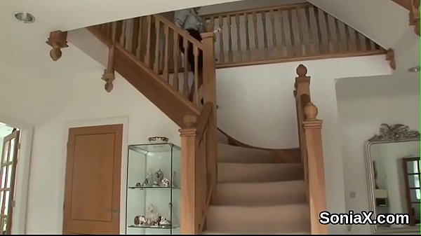 Adulterous british maturelady sonia unveils her_enormousboobies