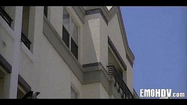 Nonton Emo Slut Fucked 379 thumbnail