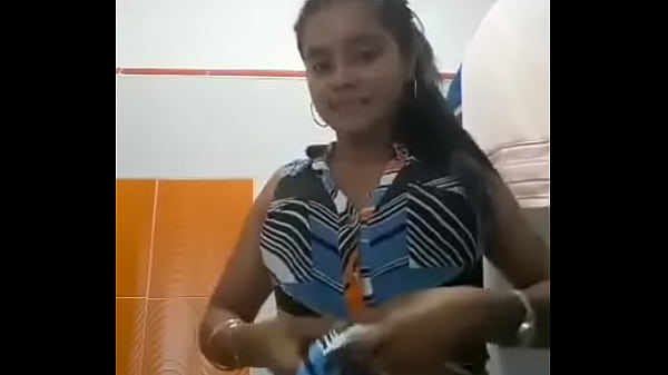 Play MP4 - Mulher safada