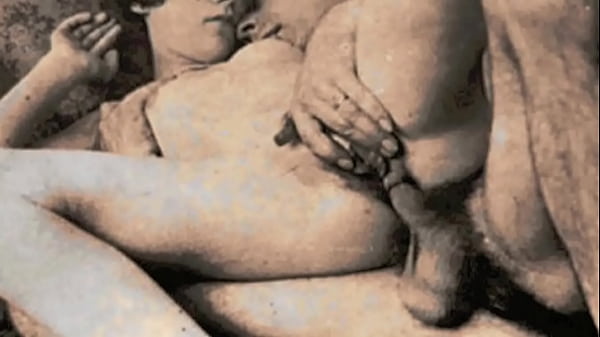 Dark Lantern Entertainment presents 'Her Hairy Charms' 