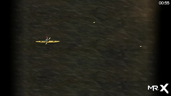 after the surrender, we will have a new location with sex 