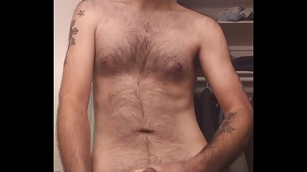 Play MP4 - Solo sexy