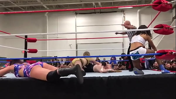 received 10215488344864557