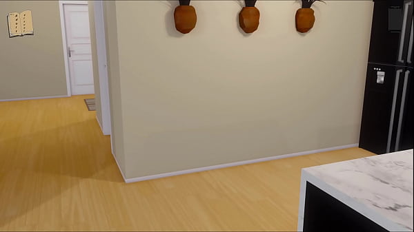 Play MP4 - Ripples 11