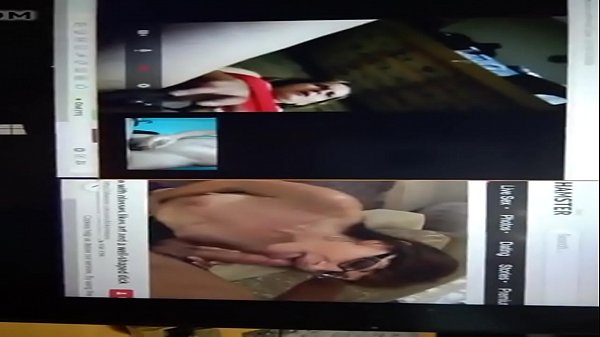 Will_to beat_all the_time